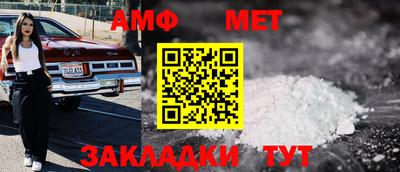 кокаин колумбия Аргун