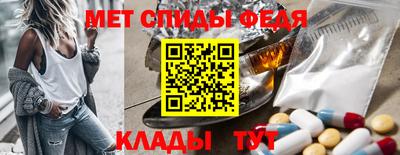 кокаин колумбия Аргун