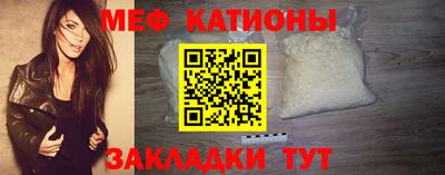 кокаин колумбия Аргун